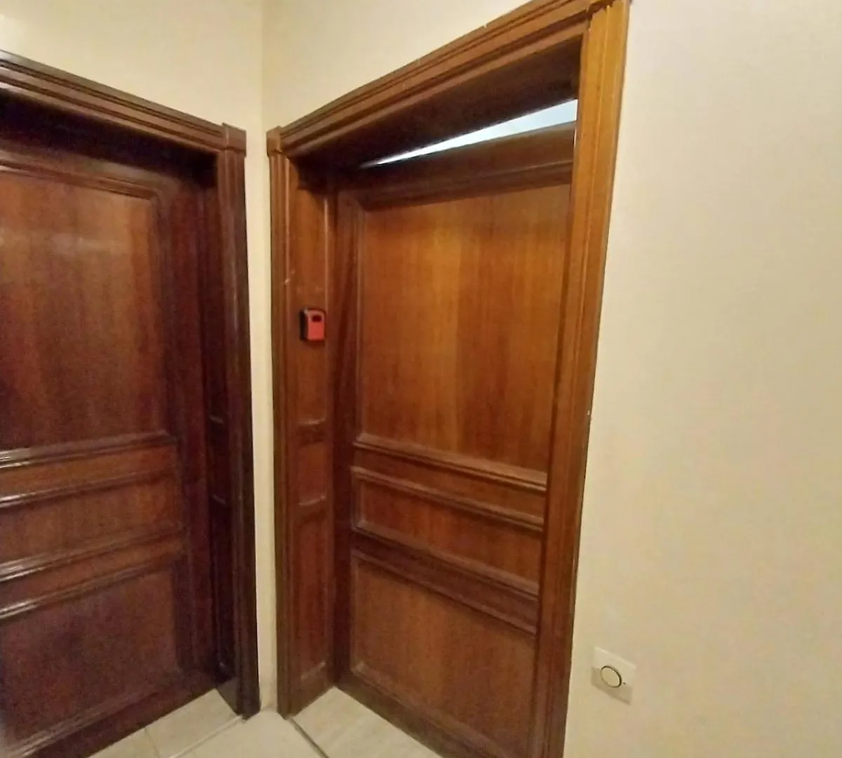 Studio Confort Au Coeur De Gueliz Proche Carre Eden Marrakesh